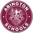 Abington School District Logo